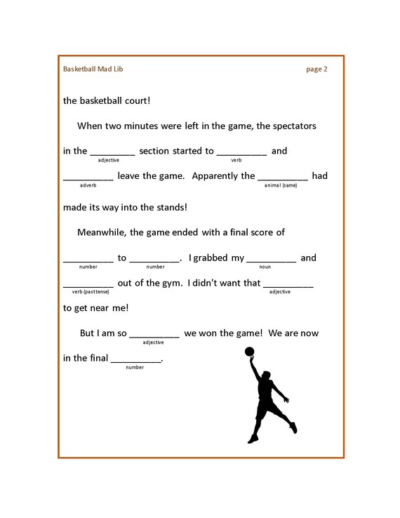 Mad Libs | atelier-yuwa.ciao.jp