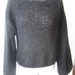 see more listings in the Pullover und Pullunder section