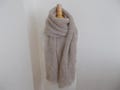 Scarf "NOA" Alpaca/Silk 45 x 200 cm 38 colors product logo
