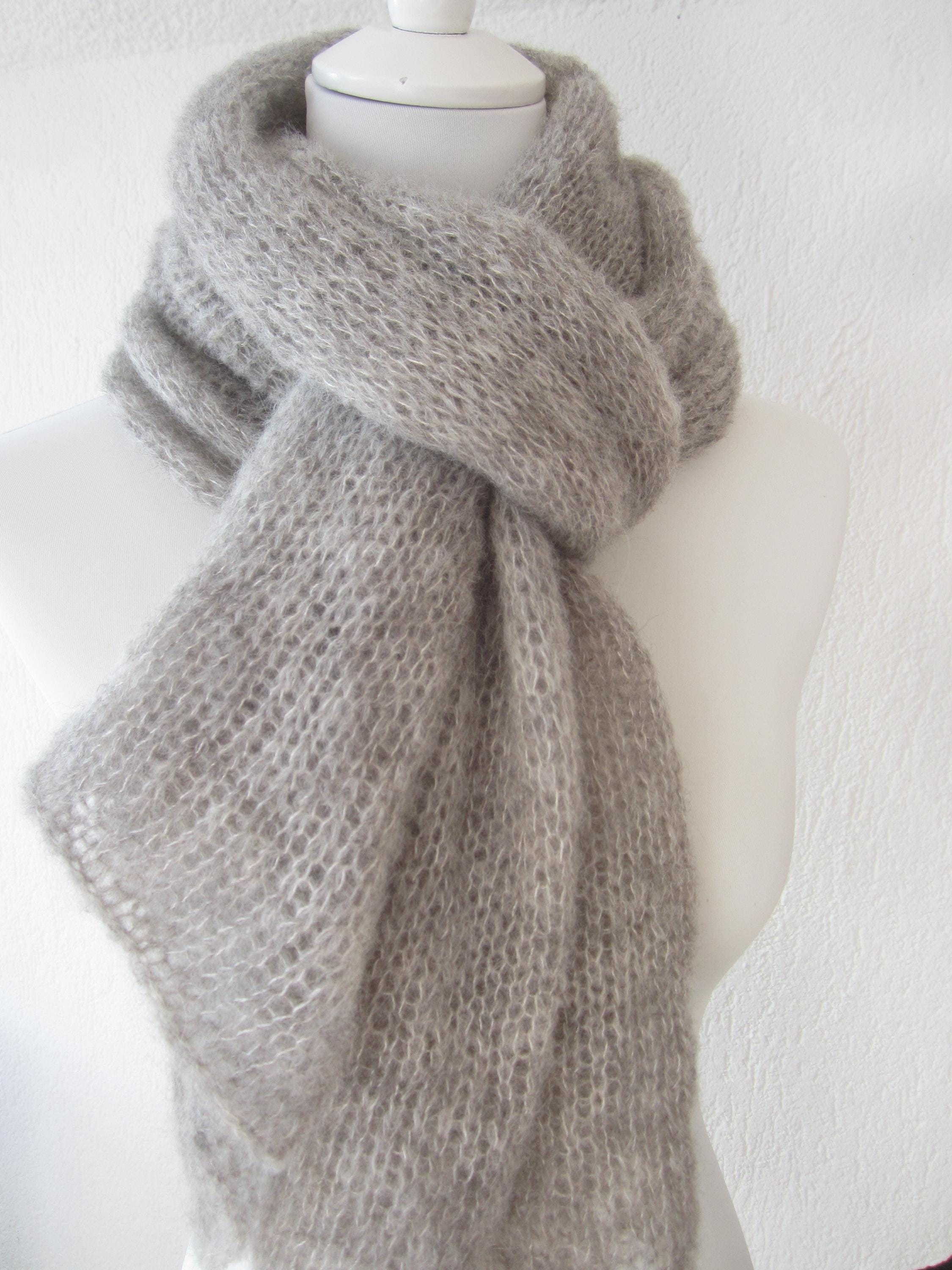 ノアノアハワイ noanoa ストール silk chiffon scarf COTTON SILK SCARF PARADISO ／INOUI EDITIONS / Shop ZUTTO for