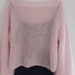 see more listings in the Sweaters and sweaters section