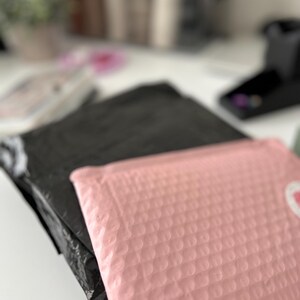 Mystery Bag voor onze budgetvrienden| Beperkte voorraad| Je zult niet teleurgesteld zijn