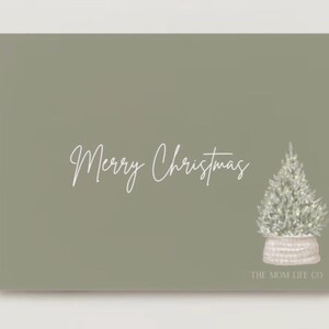 Save Challenge| Weihnachtsspar-Challenge| Rollen und sparen | Haushalt für die Feiertage | Haushalt für Weihnachten| Geld gespart