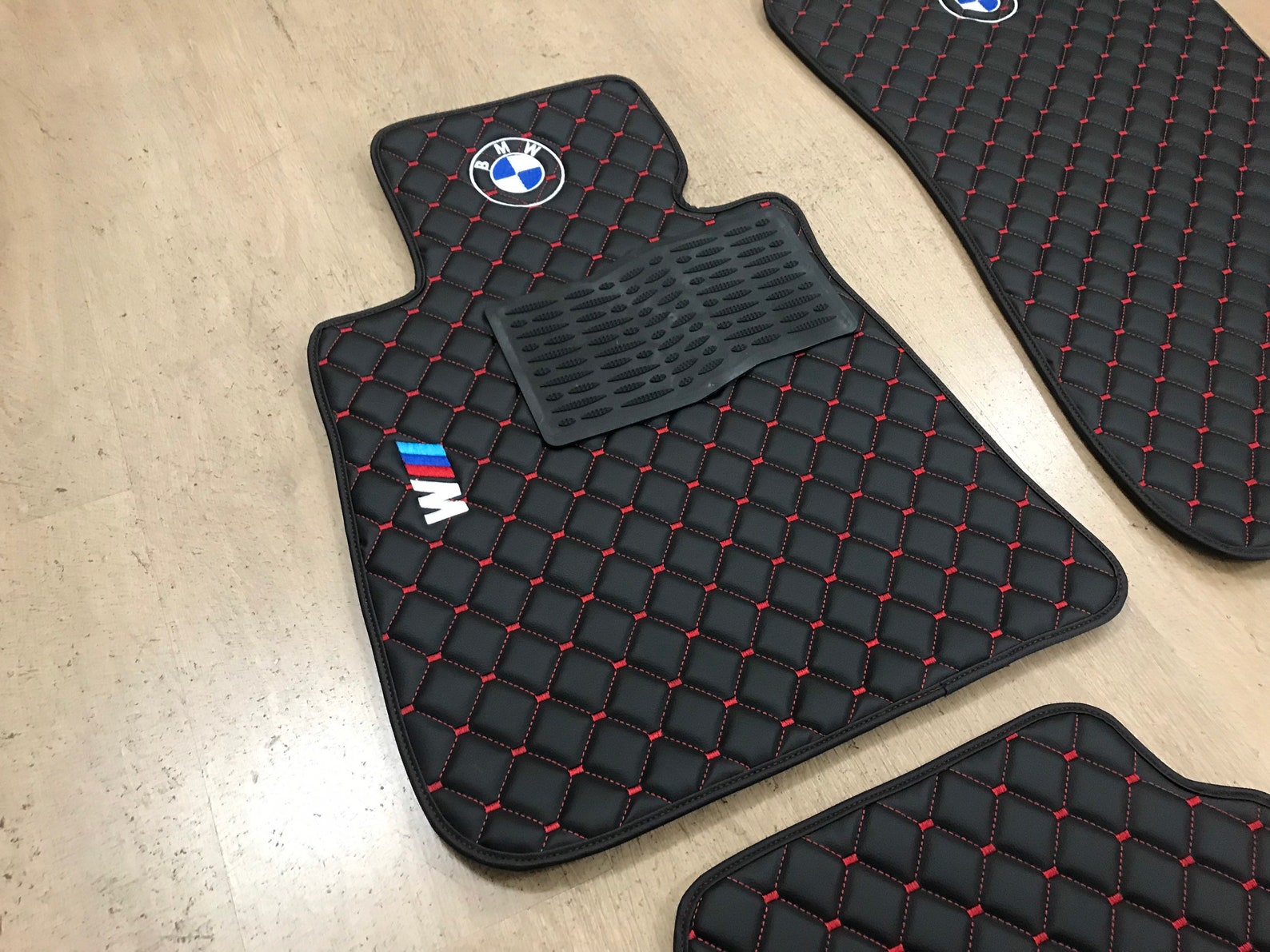Bmw Car Mats 3 Series