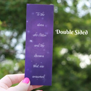 Night Court Fanart Rhysand Feyre Fanart Feysand Court of Silver Flames