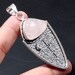 see more listings in the Pendentif section