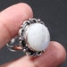 see more listings in the Bague section