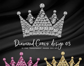 Free Free 313 Diamond Crown Svg SVG PNG EPS DXF File