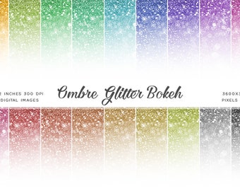 Download Glitter Svg Etsy