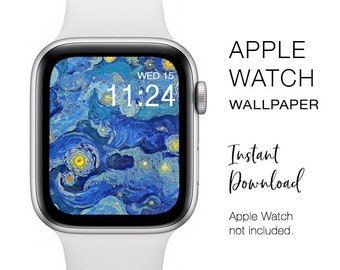 Apple 2025 Apple Watch Face Hermes Download Genuine Hermes Apple