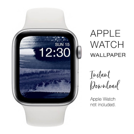 Apple Watch No Enciende No Enciende Como Girar La Pantalla De Mi