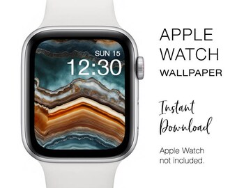 Applewatch Icon Reddit Best Apple Watch Faces Applewatch Icon