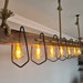 see more listings in the Light Fixtures section