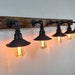 see more listings in the Wall & Vanity  Lamps section