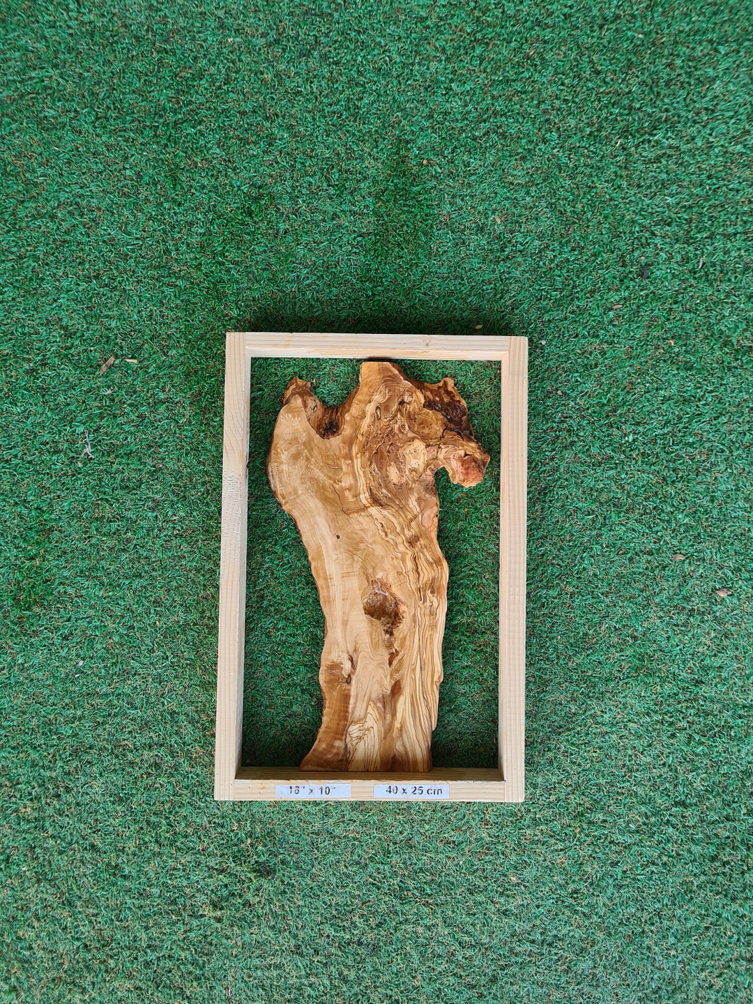 16-x10-x1-olive-wood-slice-for-diy-woodart-olive-wood-for-epoxy