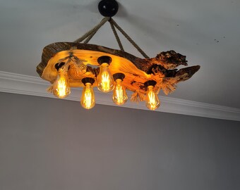 il_340x270.5743920665_2po9.jpg