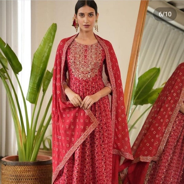 Indian Clothes For Women Near Me 2026.Indian Clothes for Women - Etsy