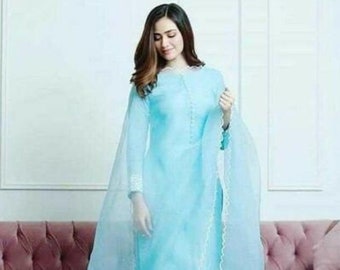 pakistani kurta sets