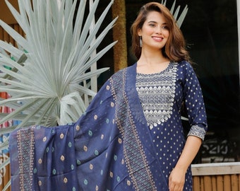 readymade salwars