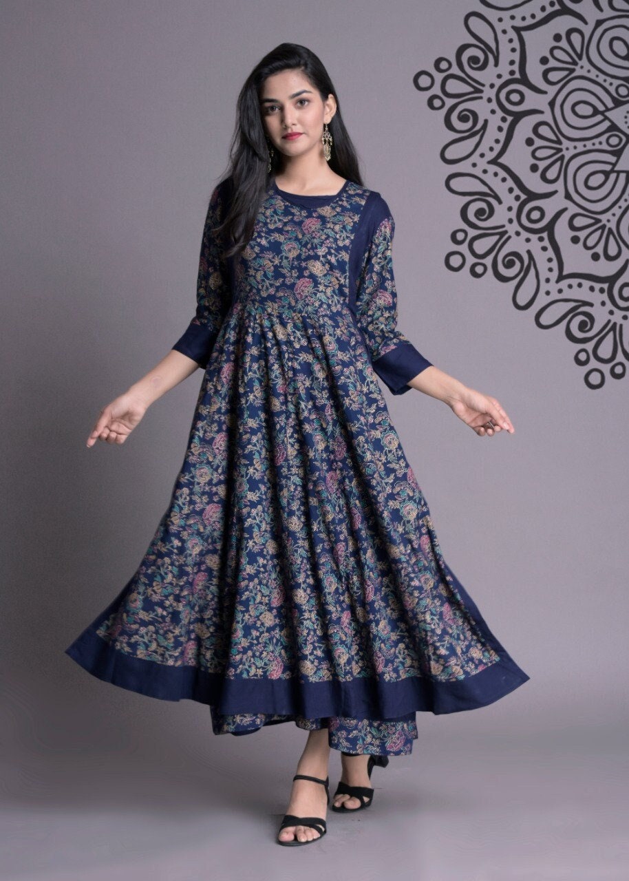 off white pascal skeleton tee