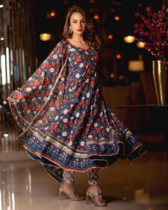 Share more than 92 umbrella kurtis online india latest thtantai2