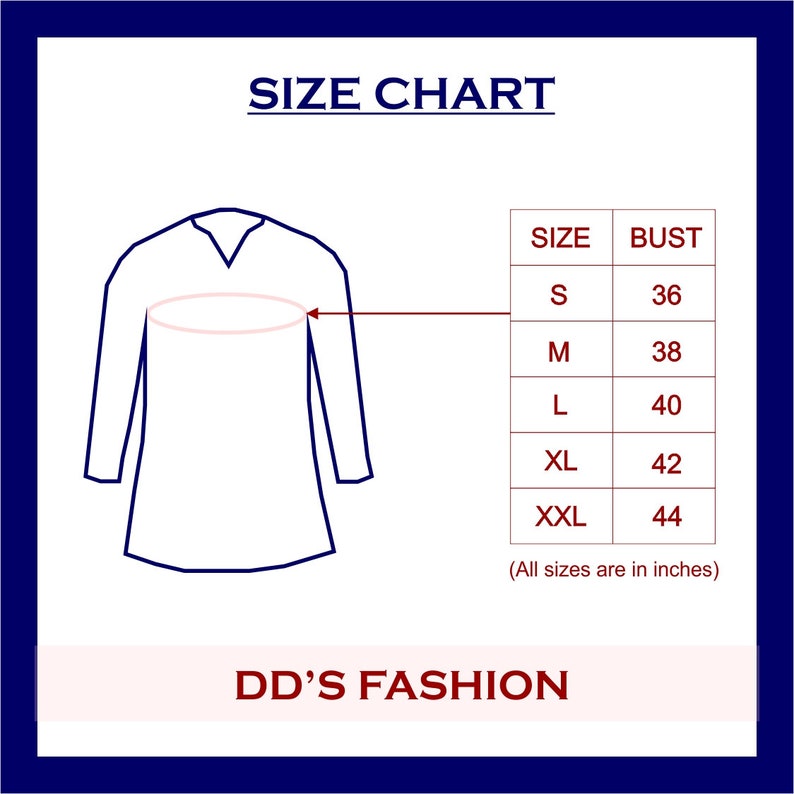 Designer Black Long Kurti Kurta For Women Indian Bridesmaid Dresses Elegant Flared Kurti with Handwork and Beautiful print with Pant