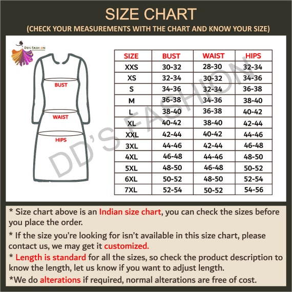 Buy FREE INNER Lucknawi Chikankari Designer Kurta Top Georgette Authentic  Chikan Work Shirt Thread Hand Embroidery Kurti Ethnic Wear Boho Look Online  in India - Etsy