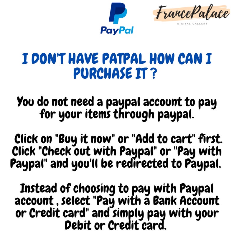 Troll Face Meme Clipart: SVG & PNG Cut Files (digital Download) - Etsy