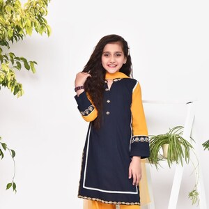 cute dress bangladesh 8 Bangladeshi Dress ideas