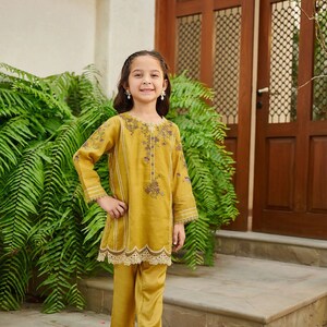 Eid Baby Dress Etsy UK