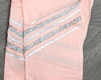Pakistani Women trouser