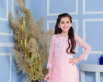 baby girls eid dresses
