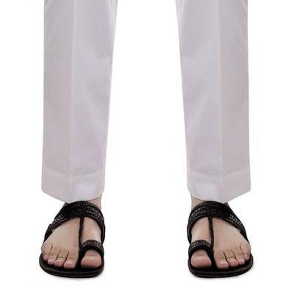 Men's Trouser