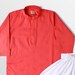 Baby Boy Shalwar Kameez Online For 6 Year main image 0