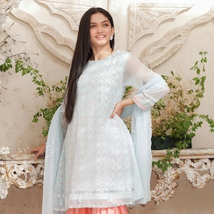 Cheap eid dresses best sale