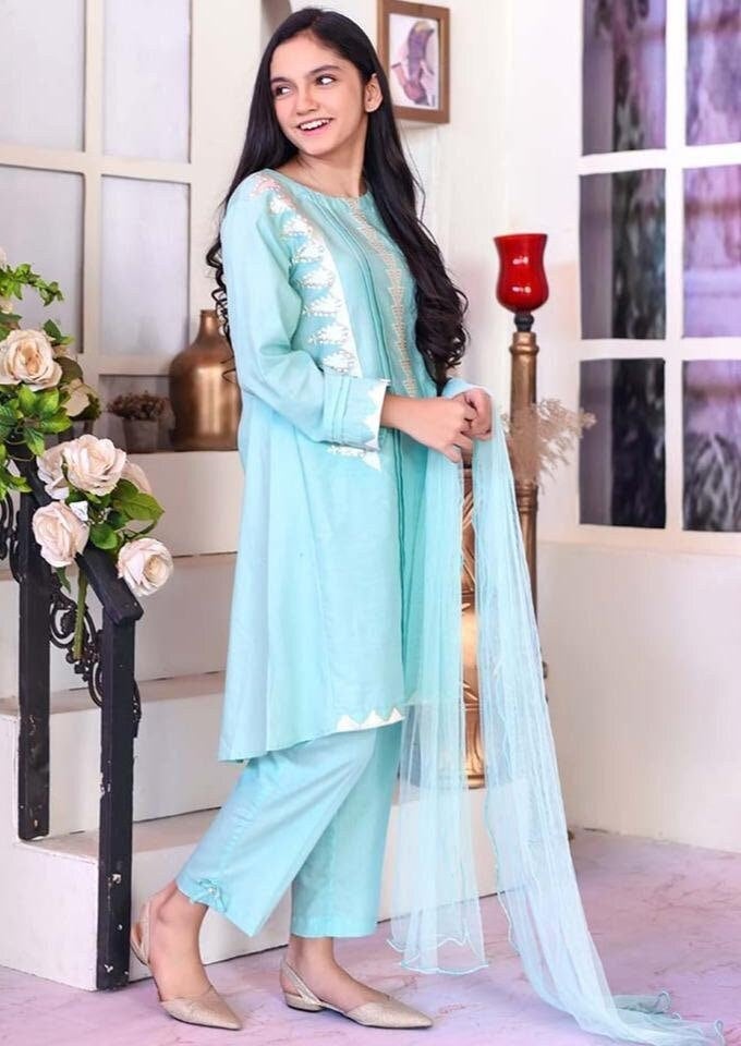 bangladeshi cotton dress In Bangladesh Trendy Women's Clothes Online In Bangladesh Best Fashion Clothing Stores Women's Clothing