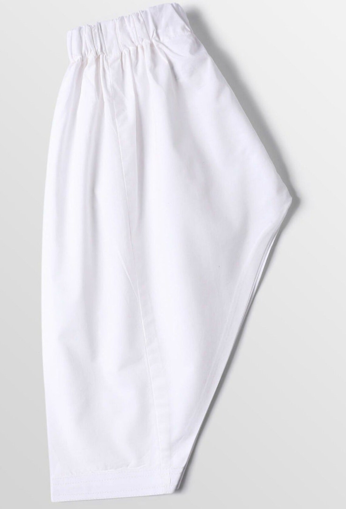 Baby Boy Party Wear Shalwar Kameez