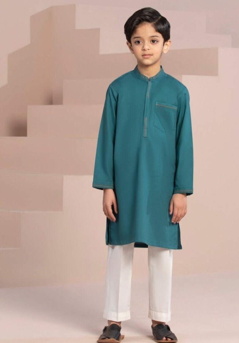 Kameez design cheap boy 2019