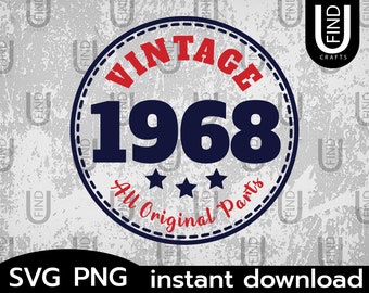 Download Original Parts Svg Etsy