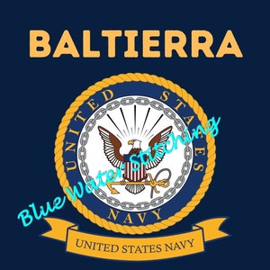 PIR バナー ガーデンフラッグ