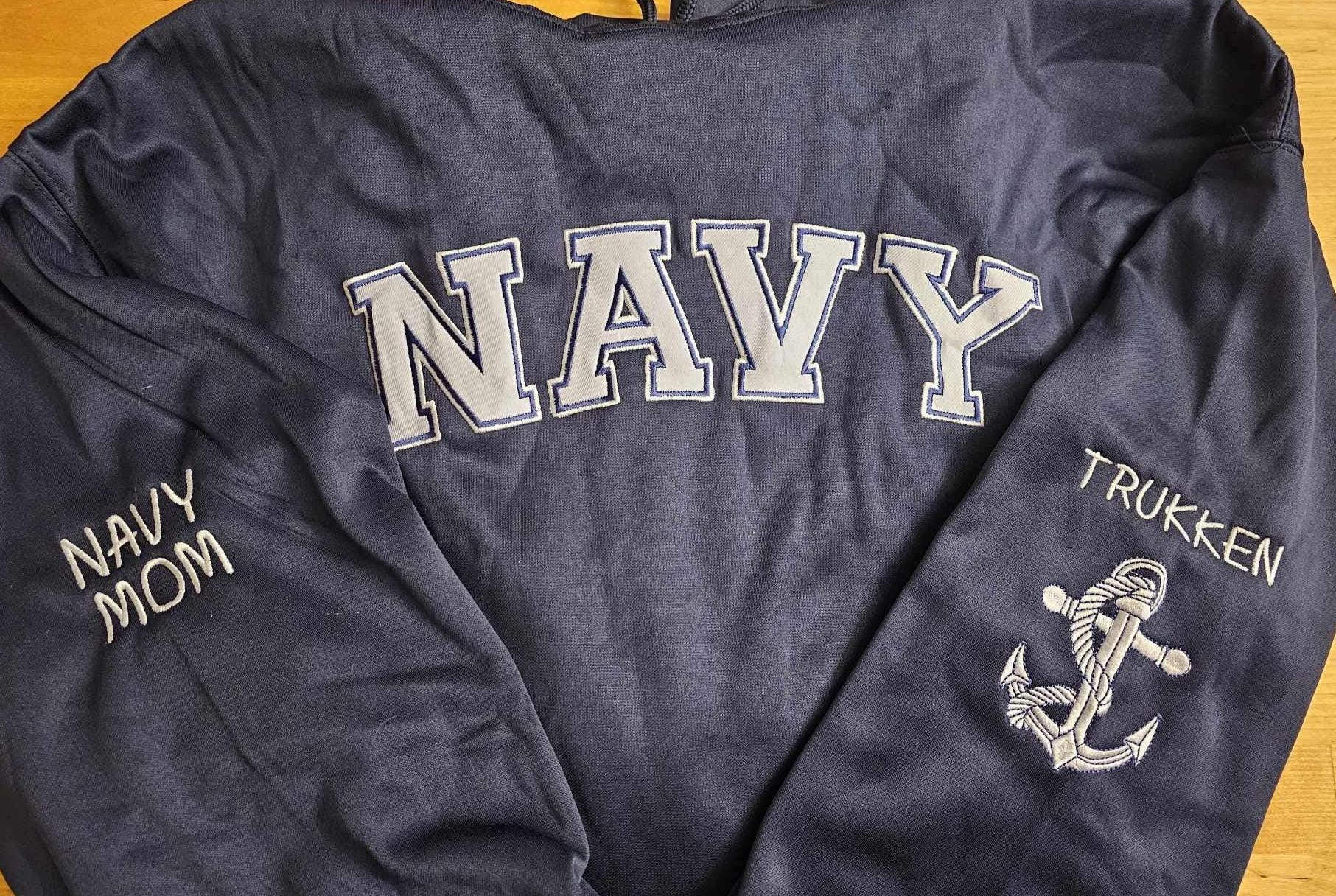 Sweats et Sweats à Capuche Bleus pour Homme. FR