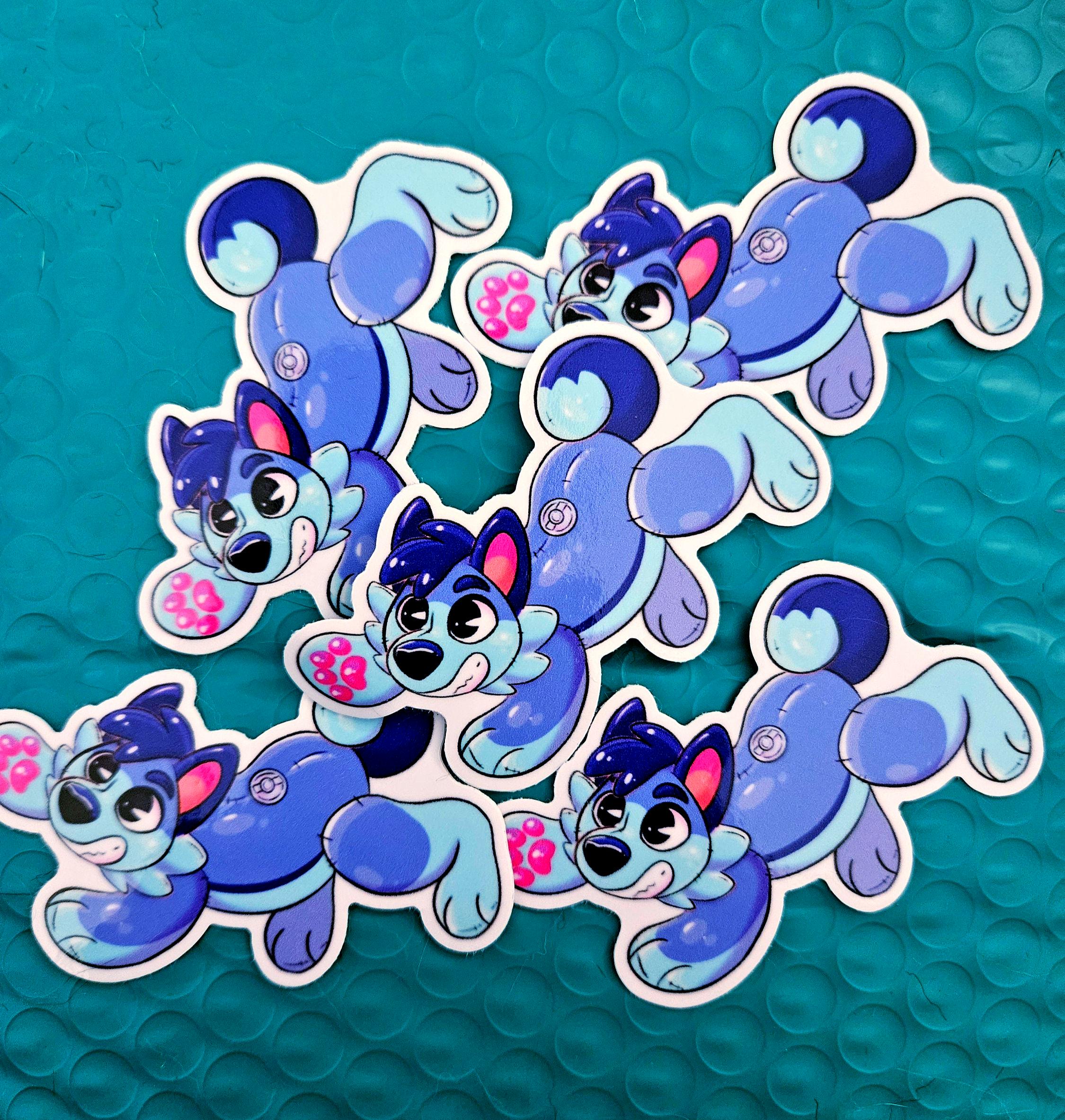 Pool Inflatable Furry - Etsy Pool Inflatable Furry - Etsy