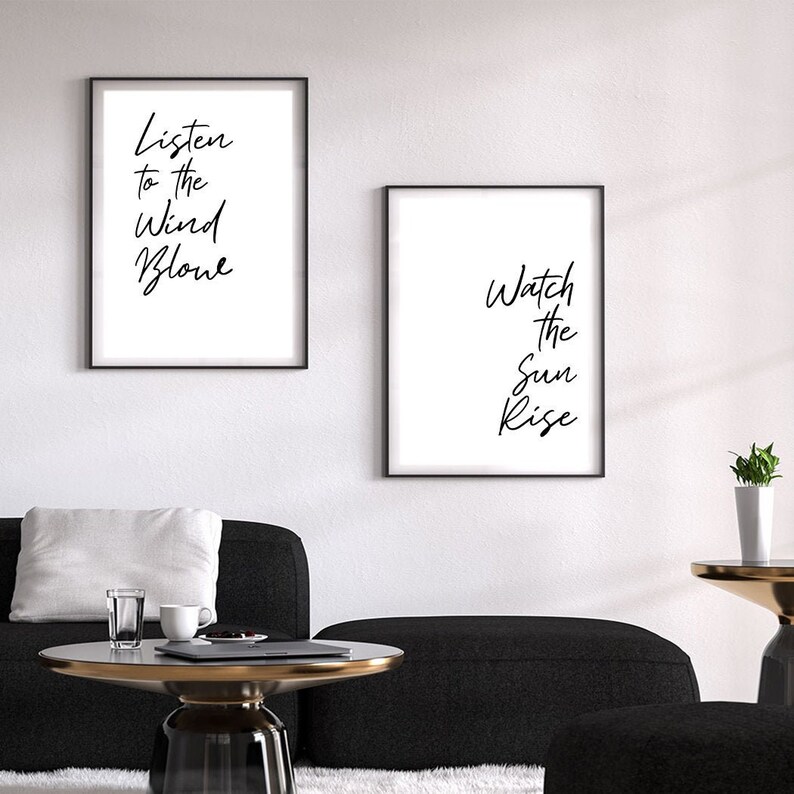 The Chain Fleetwood Mac Lyrics Stevie Nicks Typography Etsy