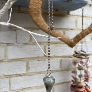 Pendulum