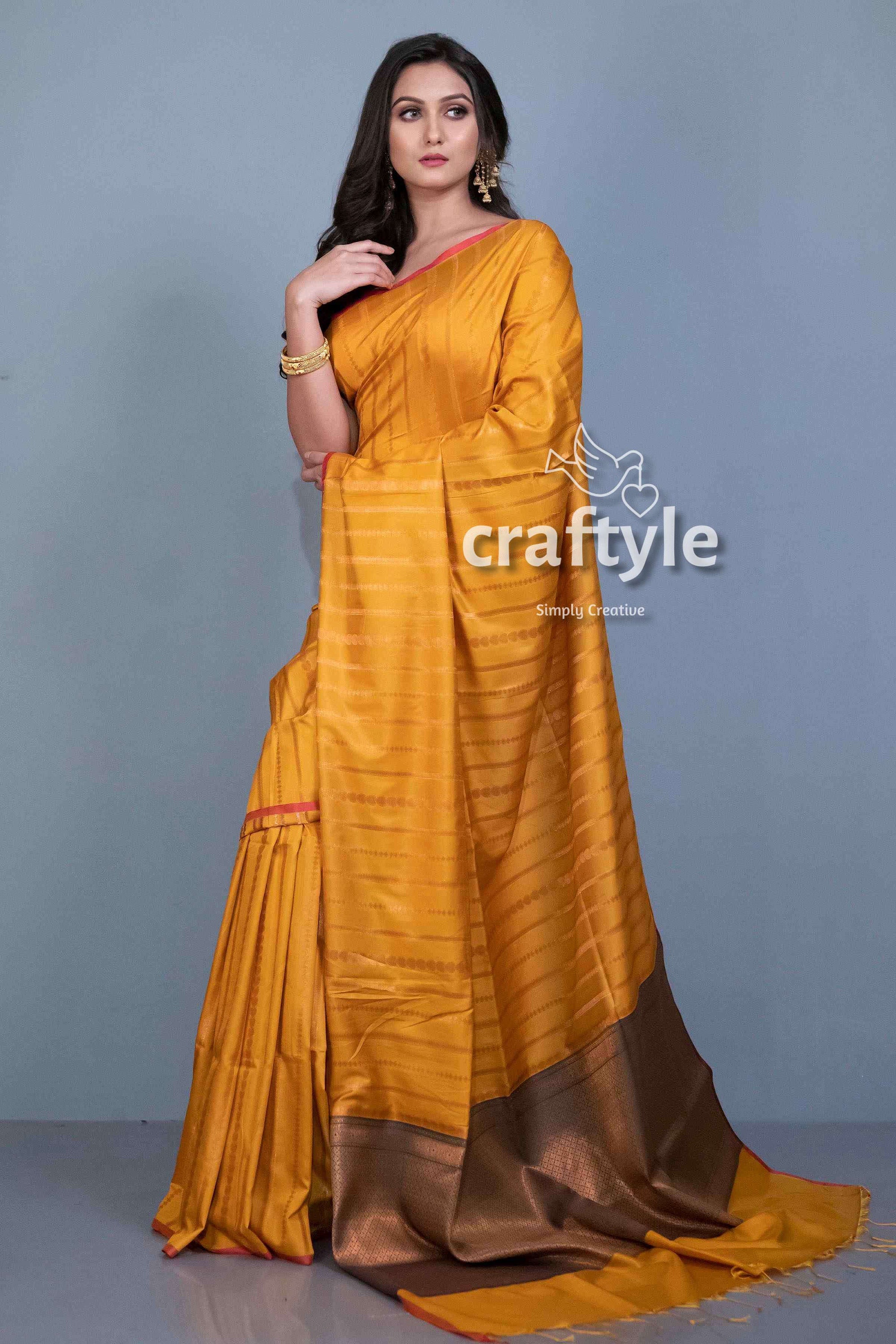 Ts khadi soft silk sarees sale