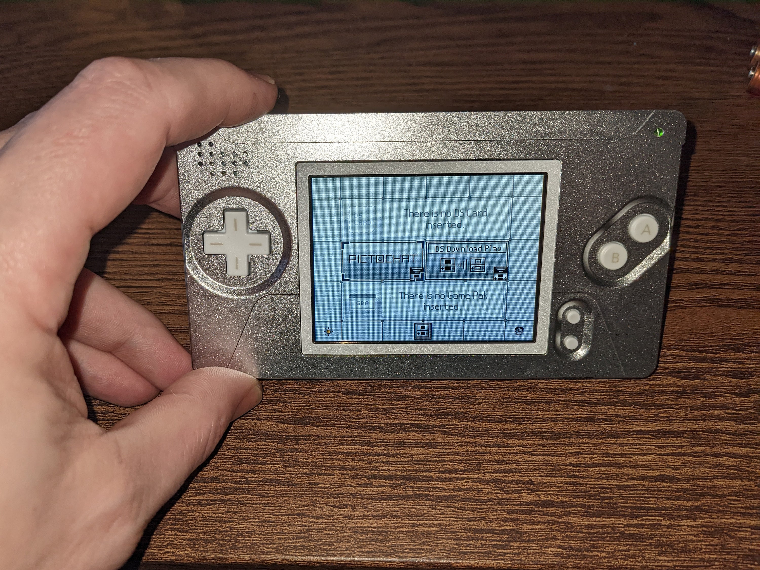 任天堂DS lite 任天堂ゲームボーイアドバンスSP Amazon | 【整備済み品】 任天堂 ゲームボーイアドバンスSP