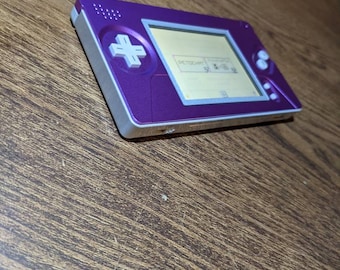pokemon chaos black gba rom pokemon chaos black gba rom