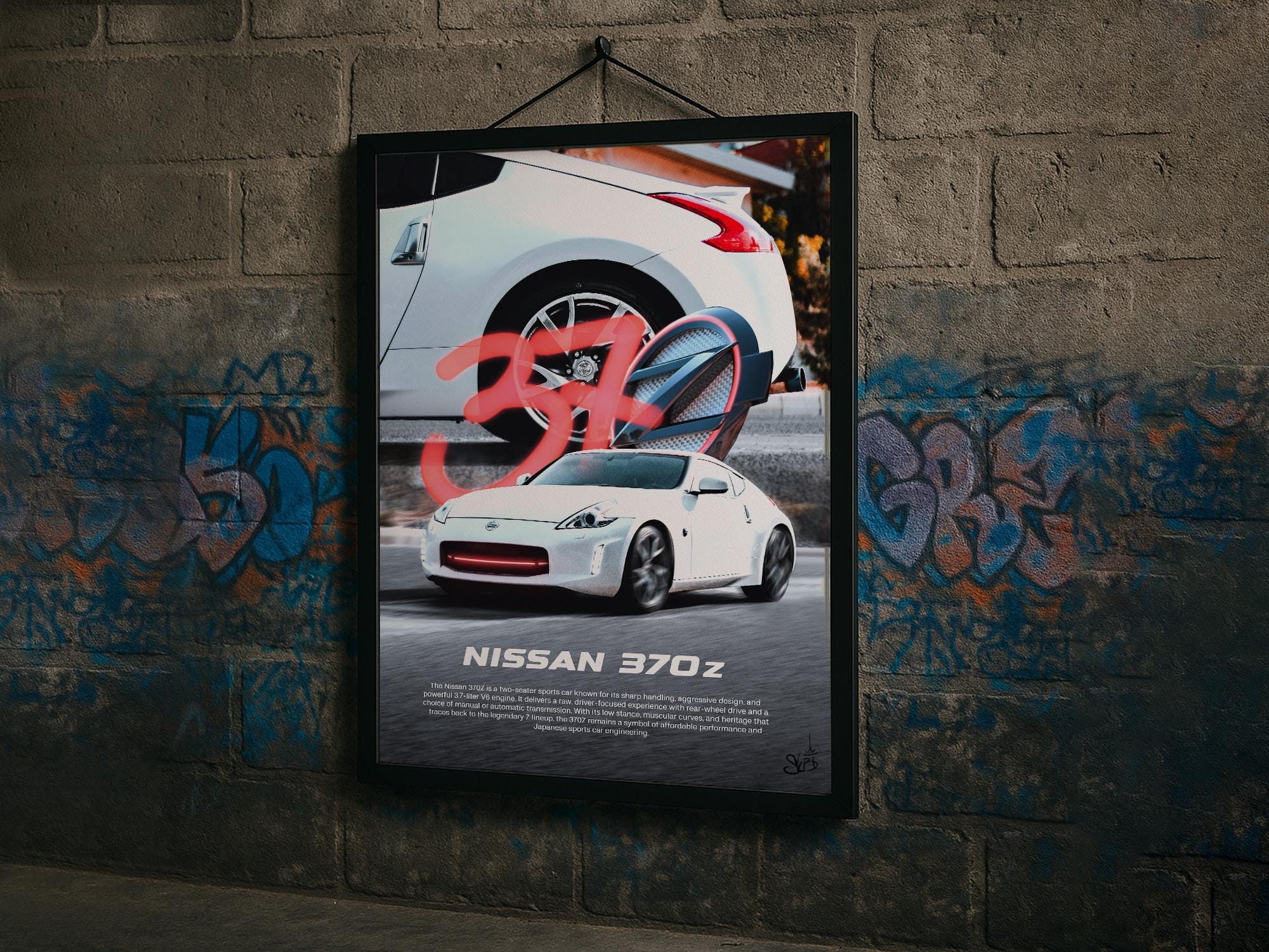 Gtr Drifting Car Jdm Modificação Ilustração Carros Fundos Simples Vetor  Japonês PNG , Gtr, Carro à Deriva, Corredor Imagem PNG e Vetor Para  Download Gratuito, image size:2000x1500