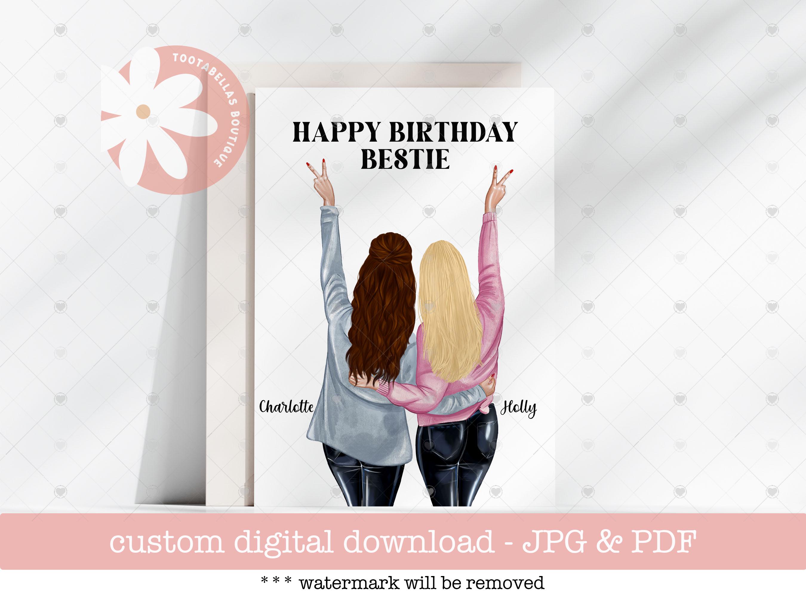 Happy Birthday GIF - Happy Birthday Foreverfriend - Découvrez Et Partagez Des GI - Foto 12