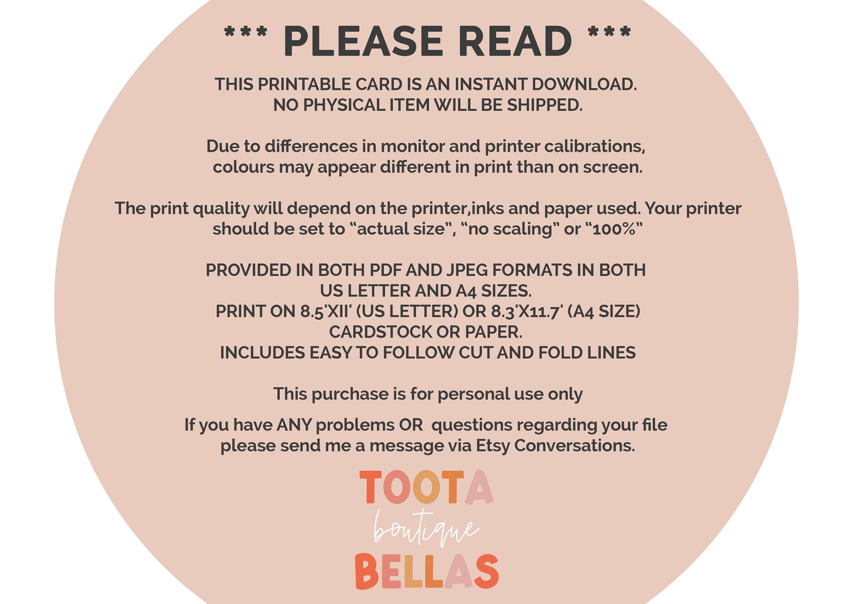 Biglietto Level 9 Anni Biglietto Compleanno Level 9 - Per Appassionati Di Videogiochi, 145x145 Mm Biglietto Compleanno Giocatore - Foto 3